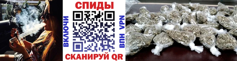 Купить где  Ряжск  БУТИРАТ BDO 33% 