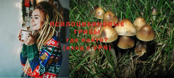 хмурый Семикаракорск