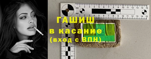 хмурый Семикаракорск
